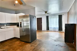 1833 Cleveland St, Salem, OH 44460 - Photo 19
