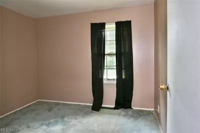 1833 Cleveland Street, Salem, OH 44460 - Photo 37