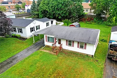 1833 Cleveland Street, Salem, OH 44460 - Photo 49