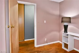 1833 Cleveland St, Salem, OH 44460 - Photo 13
