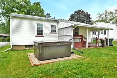 1833 Cleveland Street, Salem, OH 44460 - Photo 43