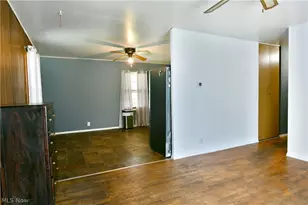 1833 Cleveland St, Salem, OH 44460 - Photo 3