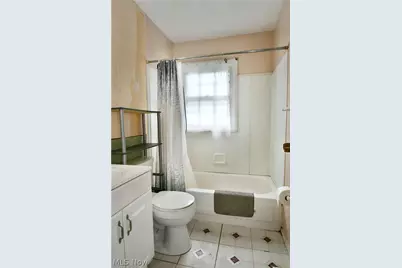 1833 Cleveland Street, Salem, OH 44460 - Photo 9