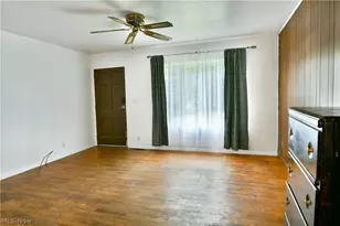 1833 Cleveland St, Salem, OH 44460 - Photo 7