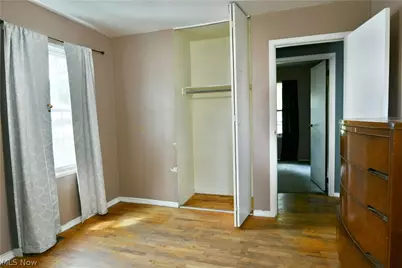 1833 Cleveland Street, Salem, OH 44460 - Photo 39