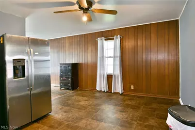 1833 Cleveland Street, Salem, OH 44460 - Photo 17