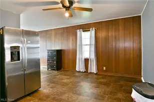1833 Cleveland St, Salem, OH 44460 - Photo 17