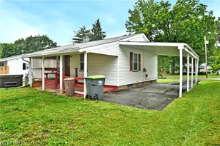 1833 Cleveland St, Salem, OH 44460 - Photo 45