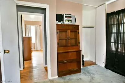 1833 Cleveland Street, Salem, OH 44460 - Photo 35