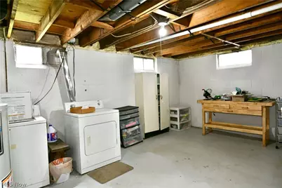 1833 Cleveland Street, Salem, OH 44460 - Photo 33