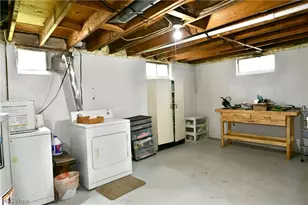 1833 Cleveland St, Salem, OH 44460 - Photo 33
