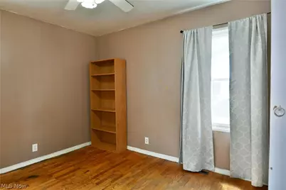 1833 Cleveland Street, Salem, OH 44460 - Photo 41