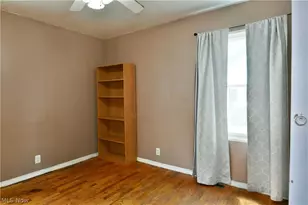 1833 Cleveland St, Salem, OH 44460 - Photo 41
