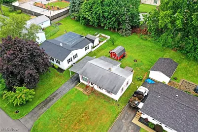 1833 Cleveland Street, Salem, OH 44460 - Photo 47
