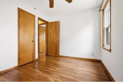29783 Robert Street, Wickliffe, OH 44092 - Photo 15