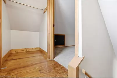 29783 Robert Street, Wickliffe, OH 44092 - Photo 23
