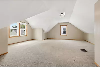 29783 Robert Street, Wickliffe, OH 44092 - Photo 21