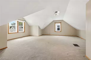 29783 Robert St, Wickliffe, OH 44092 - Photo 21