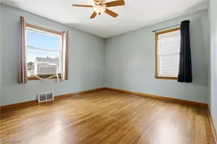 29783 Robert St, Wickliffe, OH 44092 - Photo 13
