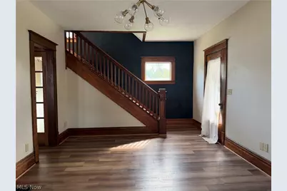 431 College Avenue, Wooster, OH 44691 - Photo 5