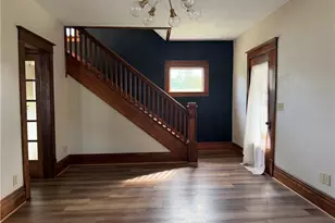 431 College Ave, Wooster, OH 44691 - Photo 5