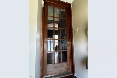 431 College Avenue, Wooster, OH 44691 - Photo 39