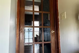 431 College Ave, Wooster, OH 44691 - Photo 39