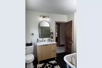 431 College Avenue, Wooster, OH 44691 - Photo 31