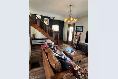 431 College Avenue, Wooster, OH 44691 - Photo 11