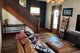 431 College Ave, Wooster, OH 44691 - Photo 11