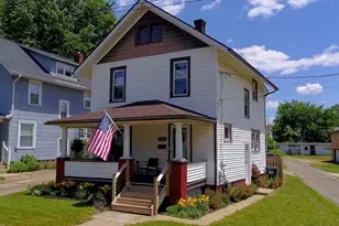 431 College Ave, Wooster, OH 44691 - Photo 47