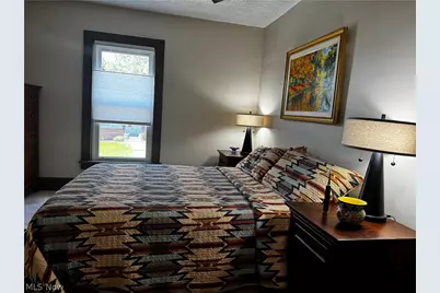 431 College Avenue, Wooster, OH 44691 - Photo 33