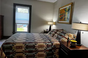 431 College Ave, Wooster, OH 44691 - Photo 33