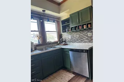 431 College Avenue, Wooster, OH 44691 - Photo 17