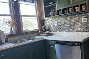 431 College Ave, Wooster, OH 44691 - Photo 17