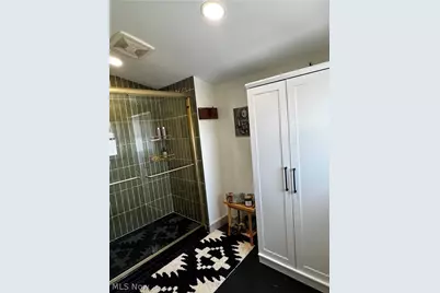 431 College Avenue, Wooster, OH 44691 - Photo 37