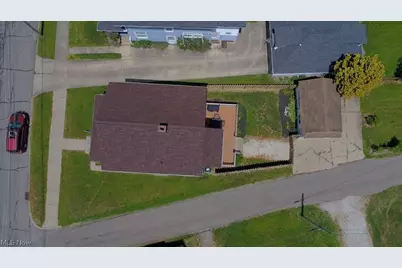 431 College Avenue, Wooster, OH 44691 - Photo 3