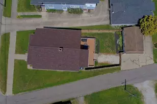 431 College Ave, Wooster, OH 44691 - Photo 3