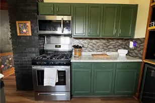 431 College Ave, Wooster, OH 44691 - Photo 21