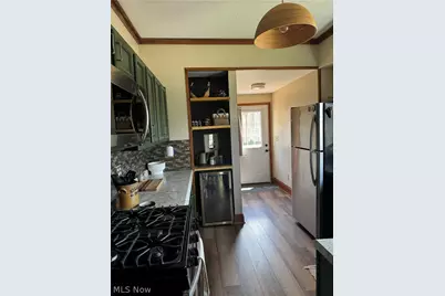 431 College Avenue, Wooster, OH 44691 - Photo 25