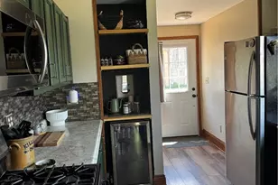 431 College Ave, Wooster, OH 44691 - Photo 25