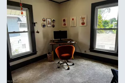 431 College Avenue, Wooster, OH 44691 - Photo 35
