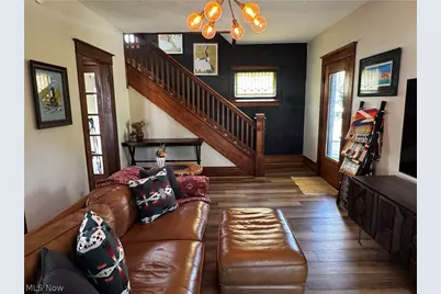 431 College Avenue, Wooster, OH 44691 - Photo 9