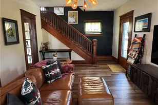 431 College Ave, Wooster, OH 44691 - Photo 9