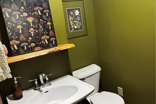 431 College Ave, Wooster, OH 44691 - Photo 27
