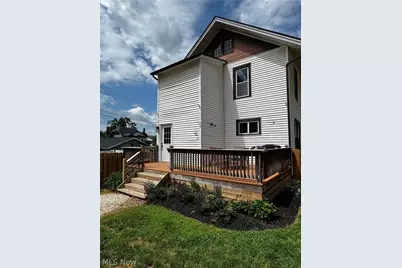 431 College Avenue, Wooster, OH 44691 - Photo 19