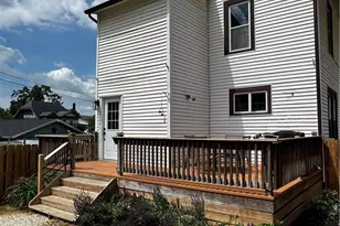 431 College Ave, Wooster, OH 44691 - Photo 19