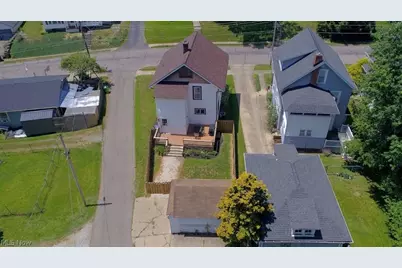 431 College Avenue, Wooster, OH 44691 - Photo 49