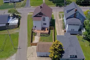431 College Ave, Wooster, OH 44691 - Photo 49