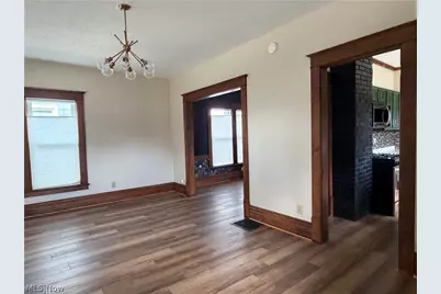 431 College Avenue, Wooster, OH 44691 - Photo 7